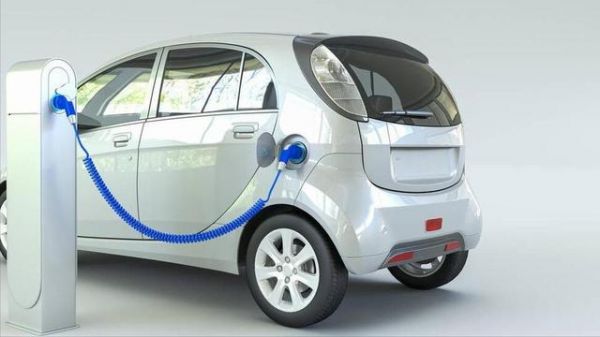 新能源車電池健康度如何判斷？一文讀懂衰減查詢-有駕