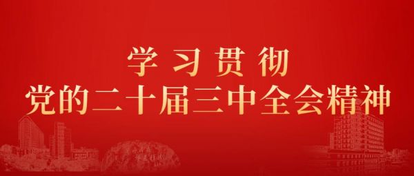 新1.png