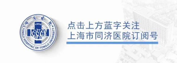 首圖.png