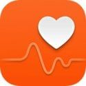 Huawei Health