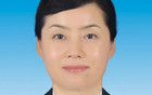 省任免、2市市领导新任动态
