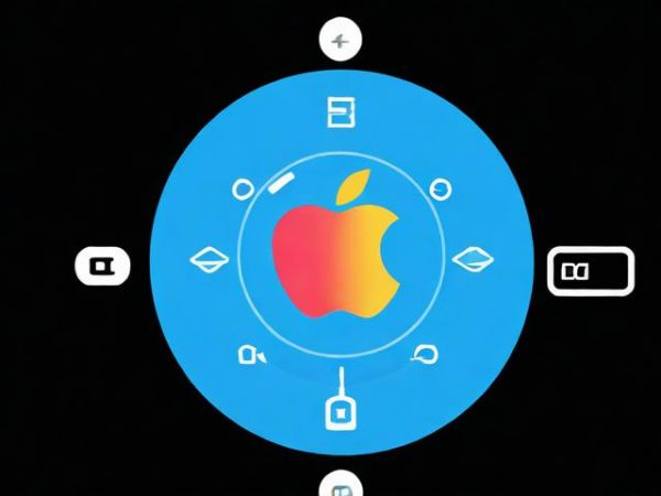 蘋果健康中關(guān)閉睡眠追蹤功能的詳細指南