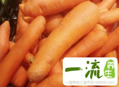 营养晚餐 教你快速做营养餐