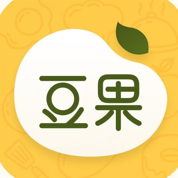 为什么说生菜是脂肪的克星