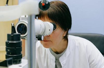 大学生心理健康教育研究(8篇)