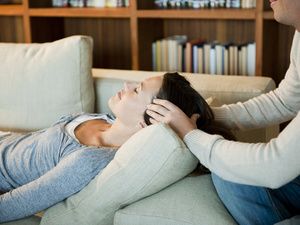 官方發(fā)布:貴陽(yáng)正規(guī)的心理咨詢中心“TOP3”排名-貴陽(yáng)哪里有青少年心理醫(yī)生
