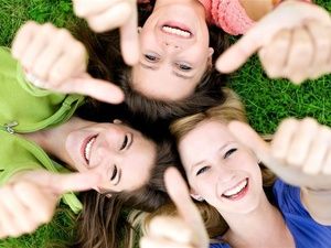 重點(diǎn)播報(bào)∶貴陽青少年心理健康咨詢中心-“正式公開”貴陽心理咨詢正規(guī)醫(yī)院