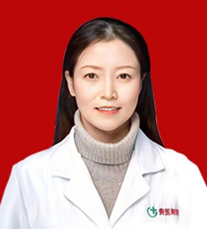 郑蕾
