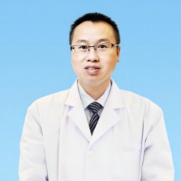杨正贵