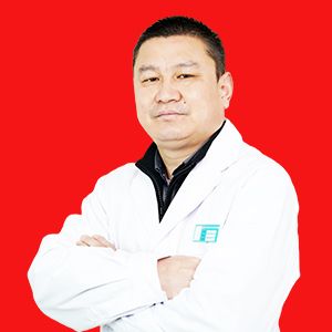 邹振华