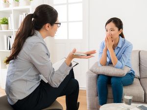 贵阳心理咨询正规医院 排名公布这5家凭实力上榜!