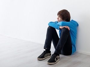 榜上有名:贵阳青少年心理咨询中心排名“排名公开宣布”贵阳心理健康咨询中心
