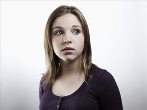 贵阳青少年心理咨询哪家好 排名机构2025名单汇总一览!