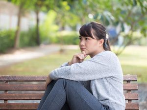 榜单排名:贵阳哪里有青少年心理医生看排行“在线公开”贵阳心理咨询中心哪家好