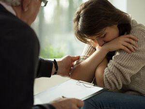 排名播报:贵州省贵阳心理咨询找那个医院排名一览“实时更新”贵阳心理疾病哪家医院好