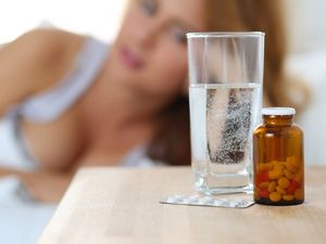 排名速览！贵州有治抑郁症比较好的医院推荐“TOP3榜单”贵阳心理咨询正规医院
