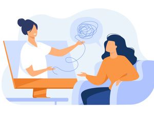 健康直击:贵阳心理咨询正规医院“口碑前几”贵阳哪个医院看心理科比较好