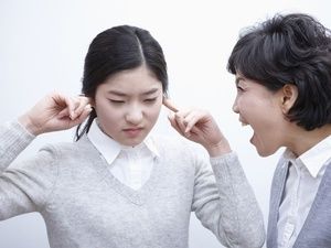 榜單更新:貴陽青少年心理咨詢正規(guī)醫(yī)院排名“總榜公開”貴陽醫(yī)院的心理醫(yī)生哪家好