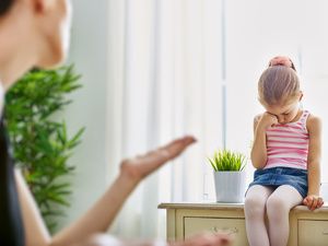 總榜揭曉:貴州省貴陽(yáng)市青少年心理咨詢醫(yī)院排名 - 全新發(fā)布 -貴州心理咨詢哪個(gè)醫(yī)院好