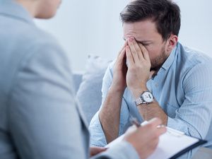 2025新聞報道:貴陽看心理科哪個醫(yī)院比較好“公開前十”貴陽心理咨詢正規(guī)醫(yī)院