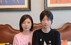 浙江毕业生贺显贻（604分）放弃本科，被高职院校录取！