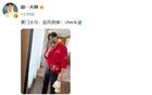 32岁演员胡一天回应送外卖，此前600多天未进组引发热议