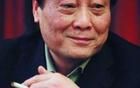 曝宗慶后和杜建英相識(shí)始末