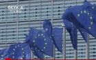 匈牙利總理：歐洲已輸?shù)舳頌鯖_突 卻不敢承認(rèn)