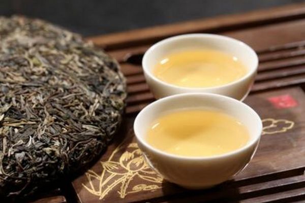 普洱茶的十大功效，長(zhǎng)期喝普洱茶的好處