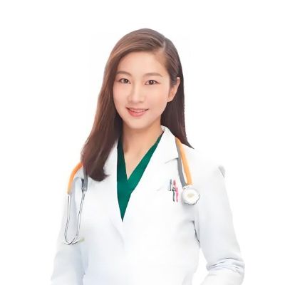 窦攀