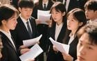 网友：深圳大学硕士毕业，啥都没学会，就是一个打杂的