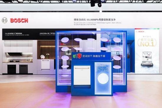 圖形用戶界面 AI 生成的內(nèi)容可能不正確。