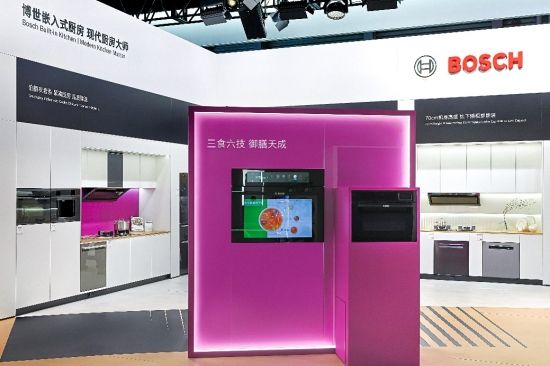 圖形用戶界面, 網(wǎng)站 AI 生成的內(nèi)容可能不正確。