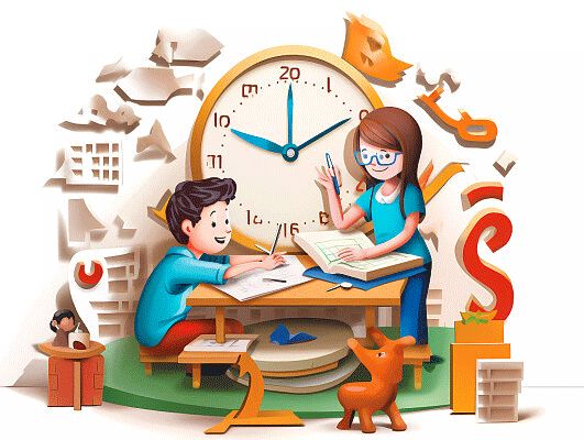 学校食堂装修用什么软件