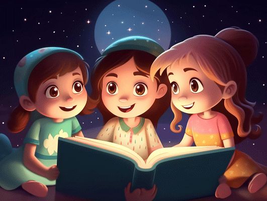 学校食堂装修用什么软件