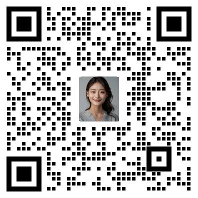 人民日?qǐng)?bào)健康客戶(hù)端-秀企業(yè)級(jí)方案：賦能健康科普“品效合一”5