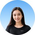 insta360