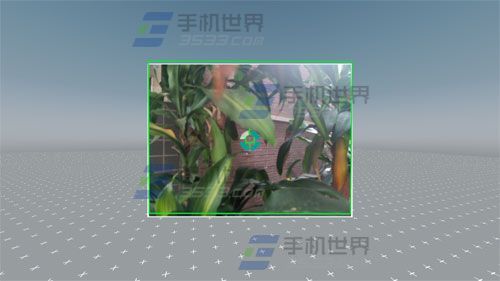 酷派大神X7手機(jī)怎么使用360度全景拍攝？2