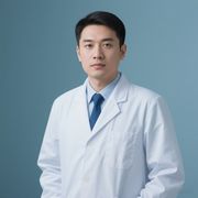趙平