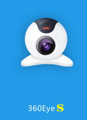 360Eyes官方下載