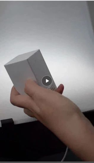 ipc360home監(jiān)控攝像頭app1