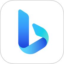 微軟必應(yīng)搜索引擎手機(jī)版(Microsoft Bing)