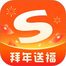 2025搜狗輸入法手機(jī)版最新版本