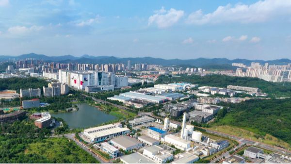 720全景拍攝