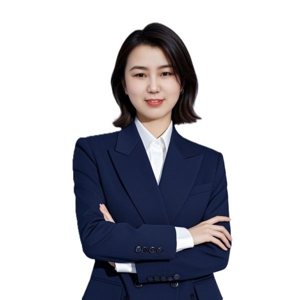 王婧