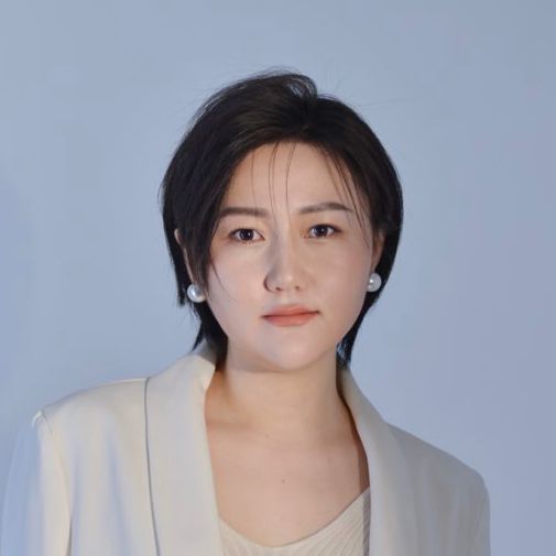 吳睿嵐