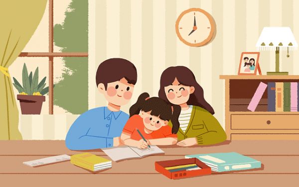 健康管理師中級報考條件