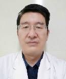 薛現(xiàn)中