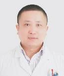 何效兵