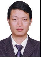 李玉伟